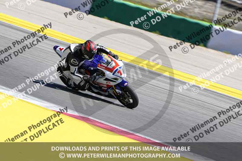 May 2023;May 2024;motorbikes;no limits;peter wileman photography;portimao;portugal;trackday digital images